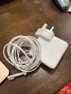 (Category: ) located in . Submitted by warzi_bka (Listing ID 1195566777, Image 1). Description: .