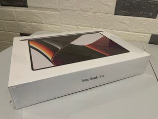 （分類：）位於 。 由 nosnikual 提交（商品編號 1195519605，圖片 1）。簡介： 。