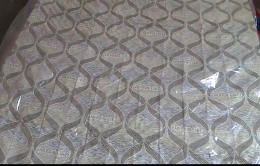 Bed Japan Life Mattress, Furniture & Home Living, Furniture