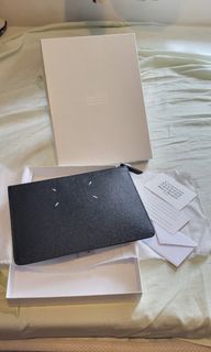 （分類：）位於 。 由 dunnohim 提交（商品編號 1195434544，圖片 1）。簡介： 。