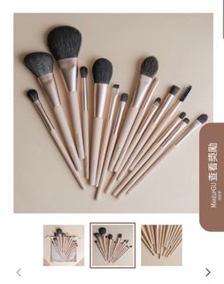 （分類：）位於 。 由 rrrrr098 提交（商品編號 1195574156，圖片 1）。簡介： 。