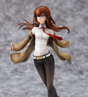 (Category: ) located in . Submitted by figure_figurinesale (Listing ID 1195558389, Image 1). Description: .