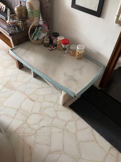 (Category: ) located in . Submitted by hadi94 (Listing ID 1195390893, Image 1). Description: .