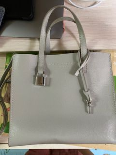（分類：）位於 。 由 syncca 提交（商品編號 1195411146，圖片 1）。簡介： 。