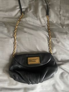Marc Jacobs Karlie