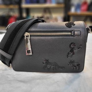 Marc Jacob's Sling Bag OS