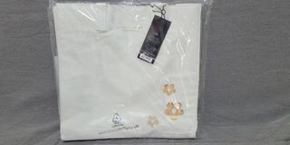 （分類：）位於 。 由 joeyo213 提交（商品編號 1195422974，圖片 1）。簡介： 。