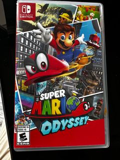 (Category: ) located in . Submitted by evercel (Listing ID 1195429246, Image 1). Description: .