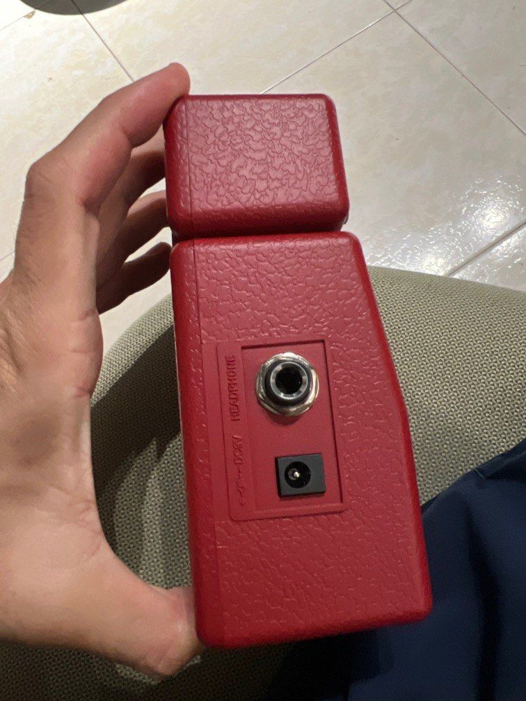 marshall amp nike sb