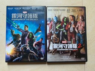 （分類：）位於 。 由 HeiheiHei 提交（商品編號 1195485044，圖片 1）。簡介： 。