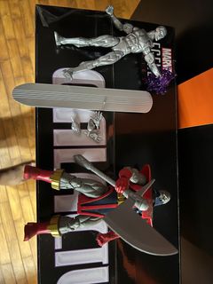 (Category: ) located in . Submitted by diviantoys (Listing ID 1195594600, Image 1). Description: .