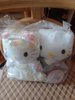 （分類：）位於 。 由 candyleung520 提交（商品編號 1195423697，圖片 1）。簡介： 。