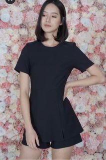 ♥️BIG SALES FROM MDS, FASHMOB & OTHERS♥️ Collection item 1