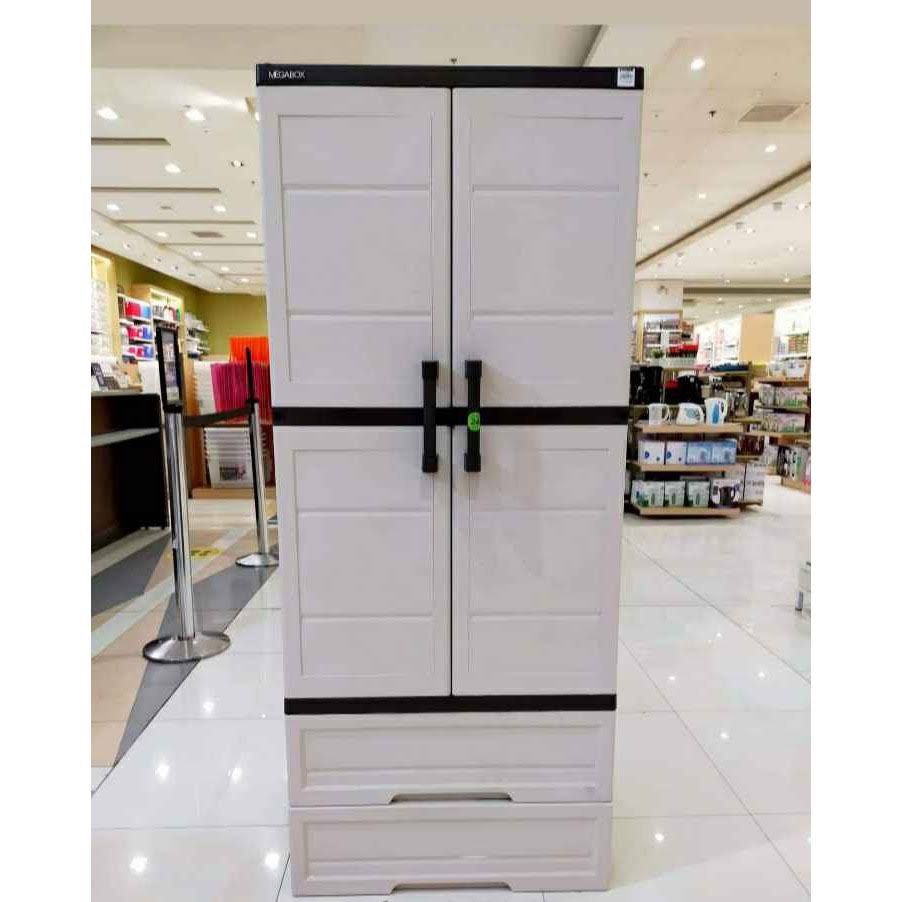 MEGABOX Furniture & Home Living, Furniture, Shelves,