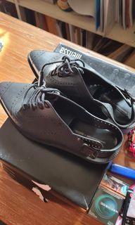 Melissa x herchcovith alexandre