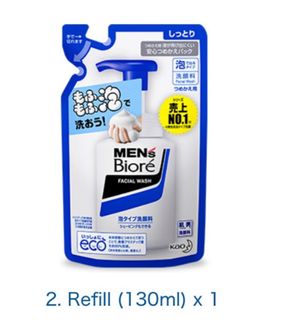 (Category: ) located in . Submitted by nataleeshop (Listing ID 1181543131, Image 1). Description: .