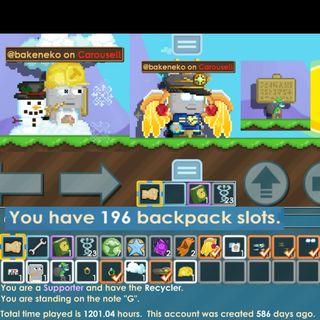 (Category: ) located in . Submitted by bakeneko (Listing ID 1195494594, Image 1). Description: .
