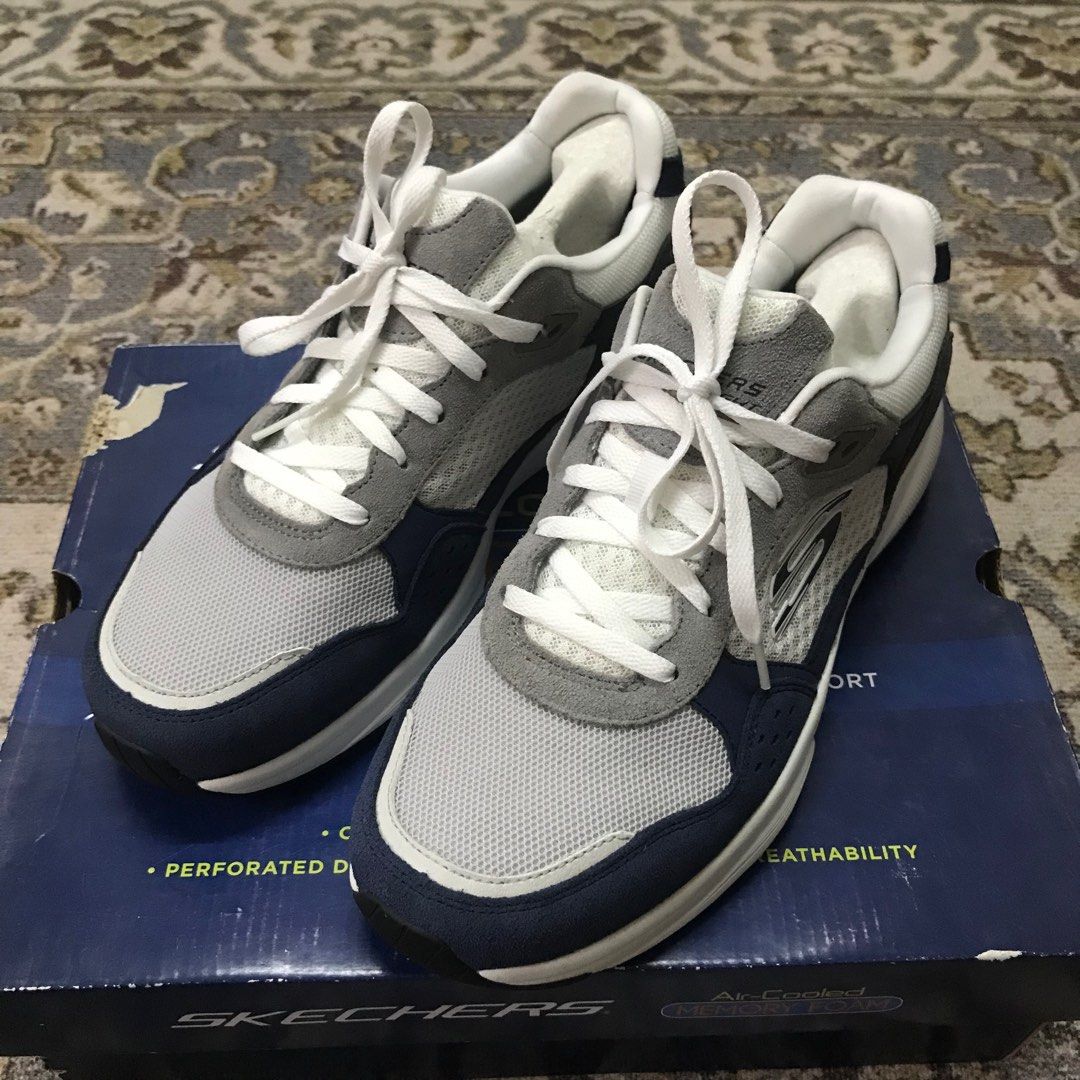 Skechers ostwall hot sale