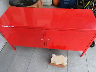 (Category: ) located in . Submitted by calxue (Listing ID 1195595997, Image 1). Description: .