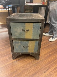 (Category: ) located in . Submitted by chlchqy (Listing ID 1195575452, Image 1). Description: .