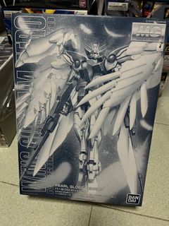 (Category: ) located in . Submitted by junkstyletoys (Listing ID 1195436975, Image 1). Description: .