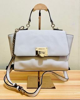 Michael Kors Shoulder Bag