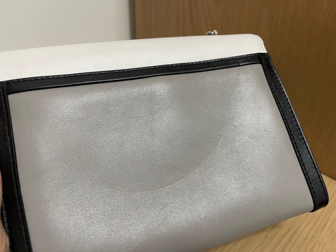 Whitney large tote michael kors clearance