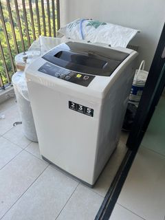 (Category: ) located in . Submitted by maccas520 (Listing ID 1195397995, Image 1). Description: .
