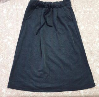 (Category: ) located in . Submitted by lauramyee.preloved (Listing ID 1195507126, Image 1). Description: .