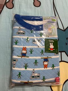 (Category: ) located in . Submitted by hoshi1114 (Listing ID 1195459755, Image 1). Description: .