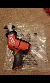 (Category: ) located in . Submitted by the_dapper_handyman (Listing ID 1195470921, Image 1). Description: .