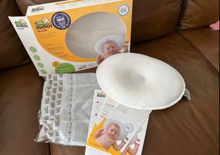 （分類：）位於 。 由 BabyLuca03 提交（商品編號 1195449512，圖片 1）。簡介： 。