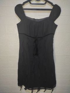 Mini Dress #Sale23