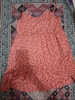 (Kategori: ) berada di . Dikirim oleh bebsus (ID iklan 1195589273, Gambar 1). Deskripsi: .