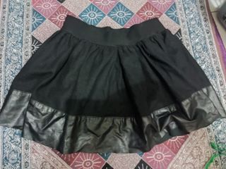 (Kategori: ) berada di . Dikirim oleh bebsus (ID iklan 1195588947, Gambar 1). Deskripsi: .
