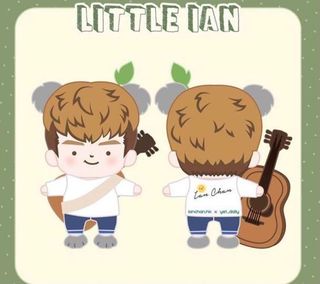 （分類：）位於 。 由 chuibearbear 提交（商品編號 1195493670，圖片 1）。簡介： 。