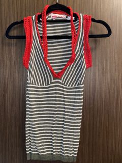 (Category: ) located in . Submitted by lilysselectshop (Listing ID 1195554164, Image 1). Description: .