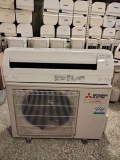 (Category: ) located in . Submitted by blossomaircon.com (Listing ID 1195587850, Image 1). Description: .