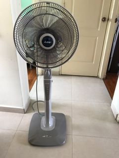 (Category: ) located in . Submitted by dorckm (Listing ID 1195397942, Image 1). Description: .