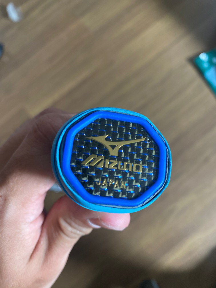 Mizuno shop altrax 85