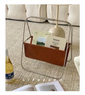 （分類：）位於 。 由 babyvincci 提交（商品編號 1195469394，圖片 1）。簡介： 。