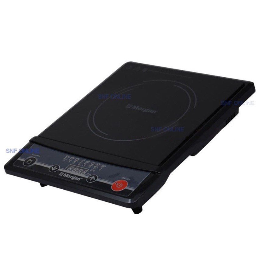 induction cooker for sale RM90, TV & Home Appliances, Kitchen