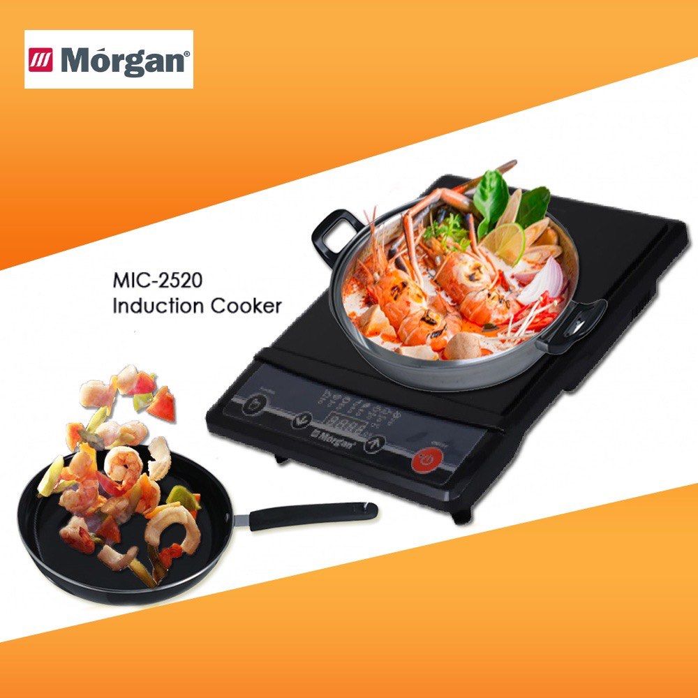 induction cooker for sale RM90, TV & Home Appliances, Kitchen