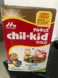 (Kategori: ) berada di . Dikirim oleh momsmadee (ID iklan 1195595064, Gambar 1). Deskripsi: .