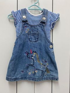 (Category: ) located in . Submitted by mamaaishh (Listing ID 1195426783, Image 1). Description: .