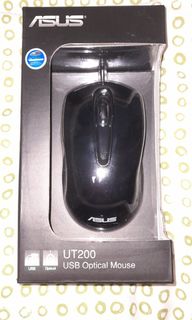 (Category: ) located in . Submitted by md_nazirul (Listing ID 1195466279, Image 1). Description: .