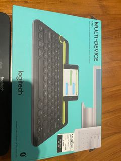 (Category: ) located in . Submitted by thepreorder (Listing ID 1195545010, Image 1). Description: .
