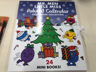 （分類：）位於 。 由 Dandelion_Books 提交（商品編號 1195440372，圖片 1）。簡介： 。