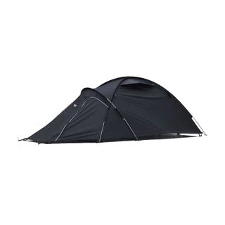 （分類：）位於 。 由 hellobuyers0731 提交（商品編號 1195547180，圖片 1）。簡介： 。