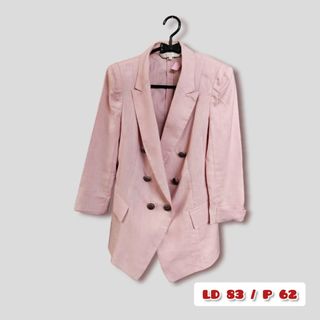 (Kategori: ) berada di . Dikirim oleh amelcollection (ID iklan 1195391183, Gambar 1). Deskripsi: .